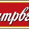 Campbell Logo